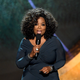 Image for article titled Oprah Winfrey to Join Stacey Abrams on Her Historic Campaign to Become the First Black Woman Governor